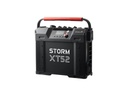 Aputure STORM XT52 5200W LED Işık