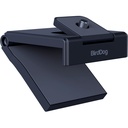 BirdDog MAKI Live Monitor Mount