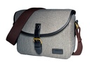 Arcury CB02-C Haki Omuz Çantası