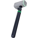 BirdDog MAKI Live Tripod