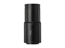 Arcury FH02 150mm Lens