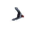 Arcury Metal Clamp (10cm)