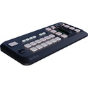 BirdDog MAKI Studio Kontrol Birimi