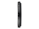 B+W 52mm XS-Pro ND Vario MRC Nano Filtre
