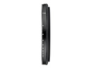 B+W 58mm XS-Pro ND Vario MRC Nano Filtre