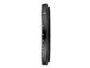B+W 62mm XS-Pro ND Vario MRC Nano Filtre