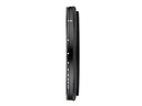 B+W 82mm XS-Pro ND Vario MRC Nano Filtre