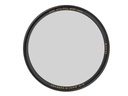 B+W 43mm MRC Nano Master Polarize Filtre