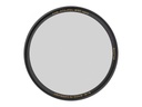 B+W 77mm MRC Nano Master Polarize Filtre