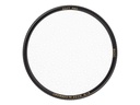B+W 58mm Soft Pro Filtre
