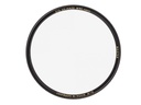 B+W 82mm MRC Nano Master UV-Filtre