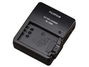 Fujifilm BC-65N Şarj Cihazı
