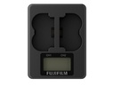Fujifilm BC-W235 Şarj Cihazı