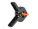 Rollin Image Plastik Fon Tutucu (10cm)