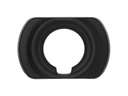Fujifilm Eyecup EC-XT S - İnce Bakaç