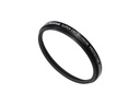 Fujifilm 49mm Objektif Koruyucu Filtre (PRF-49)