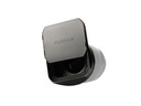 Fujifilm XF16mm F1.4 Metal Objektif Parasoleyi (LH-XF16)