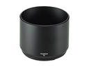 Fujifilm XF90mm Objektif Parasoley
