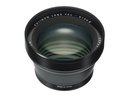 Fujifilm X100 Serisi Siyah Tele Adaptör (TCL-X100 II)