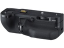 GFX Uyumlu Vertical Battery Grip (VG-GFX1)