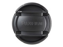 Fujifilm 46mm Objektif Kapağı (FLCP-46)