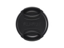 Fujifilm 49mm Objektif Kapağı (FLCP-49)