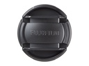 Fujifilm 67mm Objektif Kapağı (FLCP-67)