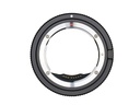 Fringer Canon EF-GFX Pro AF Adaptörü