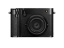 Fujifilm GFX100RF Orta Format Fotoğraf Makinesi - Siyah