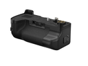 Fujifilm VG-XH Battery Grip (X-H2s ve X-H2 İçin)