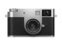 Fujifilm X half Gümüş
