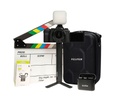 Fujifilm X-S20 Siyah + XF16-50mm Vlogger Hazır Kit
