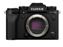 Fujifilm X-T5 Siyah Gövde
