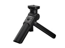 Fujifilm Vlogger Tripod Grip TG-BT1