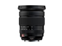 Fujinon XF16-55mm F2.8 R LM WR II Objektif
