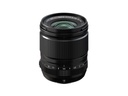 Fujinon XF18mmF1.4 R LM WR Objektif