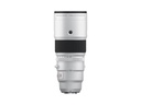 Fujinon XF500mmF5.6 R LM OIS WR Objektif