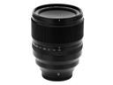Fujinon XF50mmF1.0 R WR Objektif