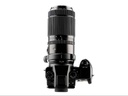 Fujinon GF100-200mmF5.6 R LM OIS WR Orta Format Objektif