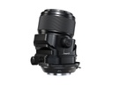 Fujinon GF110mmF5.6 Tilt Shift Makro Orta Format Objektif