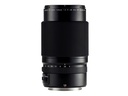 Fujinon GF120mmF4 Macro R LM OIS WR Orta Format Objektif