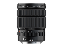 Fujinon GF20-35mmF4.0 R WR Orta Format Objektif