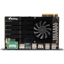 BirdDog SDM-L Bi-directional NDI Çevirici