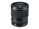 Fujinon GF23mmF4 R LM WR Orta Format Objektif