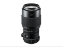 Fujinon GF250mmF4 R LM OIS WR Orta Format Objektif
