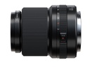 Fujinon GF30mmF3.5 R WR Orta Format Objektif