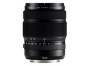 Fujinon GF32-64mmF4 R LM WR Orta Format Objektif