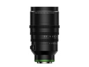 Fujinon GF32-90mmT3.5 PZ OIS WR Cine Lens