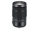 Fujinon GF45-100mmF4 R LM OIS WR Orta Format Objektif