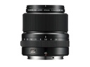 GF45mmF2.8 R WR Orta Format Objektif